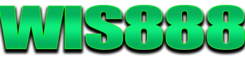 Logo Wis888